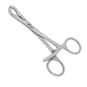 pinza ortopédica