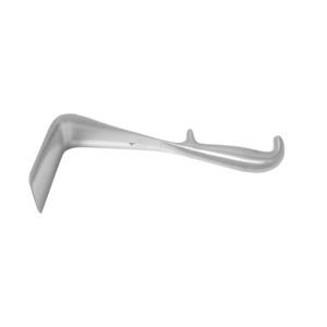 retractor vaginal 1