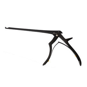 pinza ortopédica