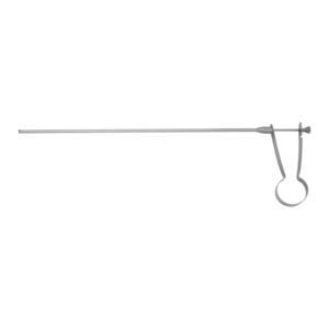 pinza quirúrgica 1