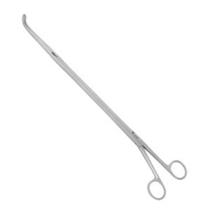pinza quirúrgica 1