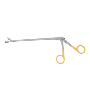 pinza quirúrgica 1