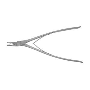 pinza ortopédica