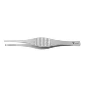 pinza quirúrgica 1