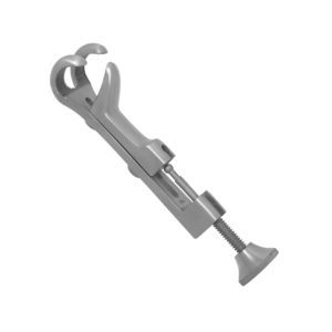 pinza ortopédica