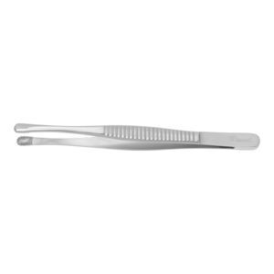 pinza quirúrgica