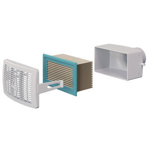 filtro antibacteriano 1