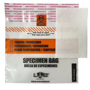 bolsa para muestras biológicas 1