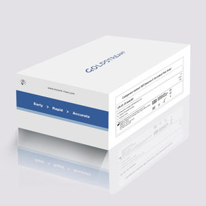 kit de prueba para enfermermedades infecciosas 1