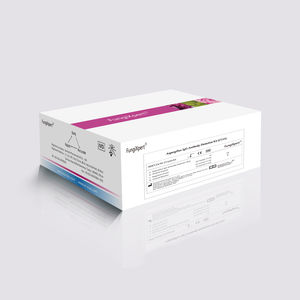 kit de prueba para enfermermedades infecciosas 1