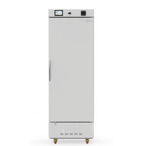 refrigerador para vacunas