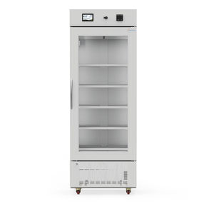 refrigerador para vacunas 1