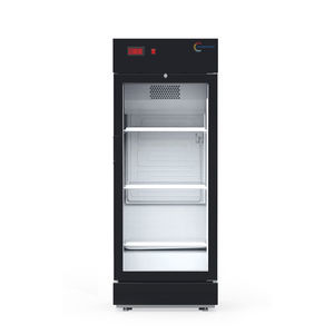 refrigerador para vacunas
