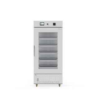 refrigerador de banco de sangre 1