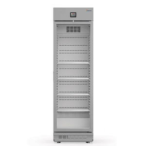 refrigerador de farmacia 1