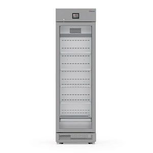 refrigerador de farmacia 1