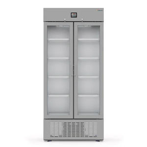 refrigerador de laboratorio 1