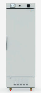 refrigerador de laboratorio 1