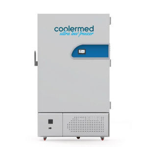 congelador de laboratorio 1