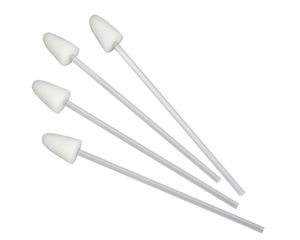 hisopo de limpieza para la higiene bucal 1