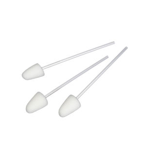 hisopo de limpieza para la higiene bucal 1