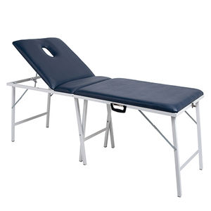 mesa de exploración general