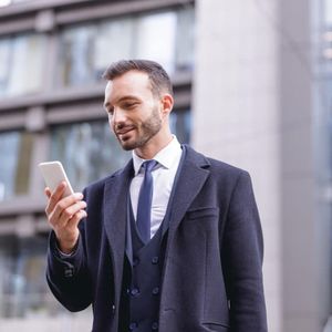software de gestión