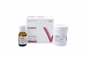material dental de hidroxiapatita