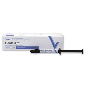 material dental de composite