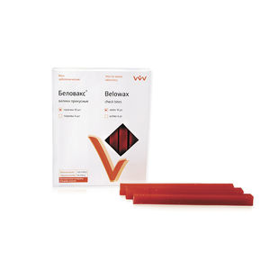 material dental cera