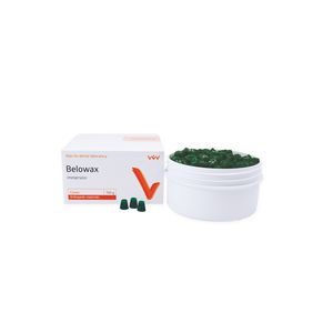 material dental cera