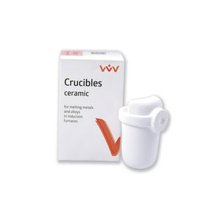 material dental de cerámica