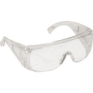 gafas de seguridad