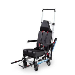 silla de traslado de interior