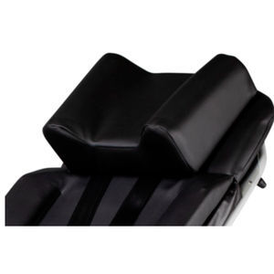 almohada de sujeción