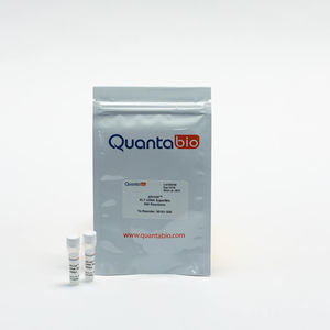 kit de reactivos en solución