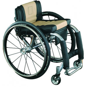 silla de ruedas activa 1