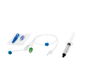 kit de emergencia 1