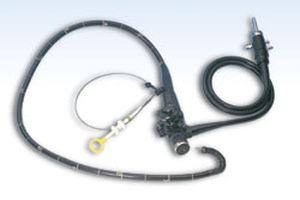 fibrocolonoscopio 1