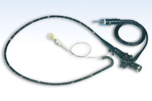 fibrocolonoscopio 1
