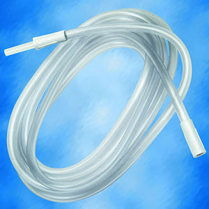 tubo de liposucción