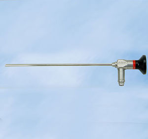endoscopio medico para adulto 1