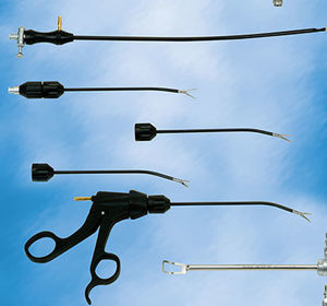 pinza quirúrgica 1