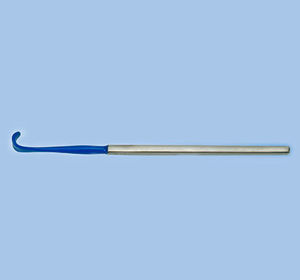 retractor palpebral 1