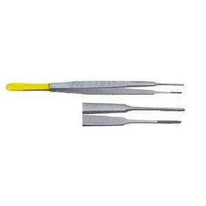 pinza quirúrgica 1