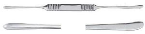retractor de ORL 1