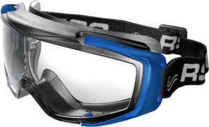 gafas de seguridad 1
