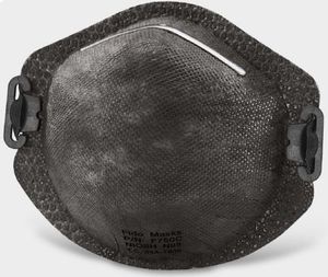 mascarilla N95 1