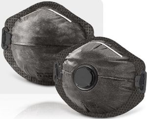 mascarilla FFP2 1