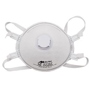 mascarilla FFP3 1